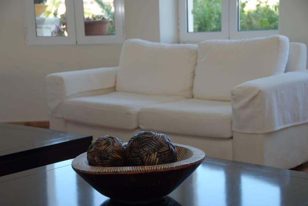Bitzaro Grande Hotel & Suites Kalamákion 外观 照片